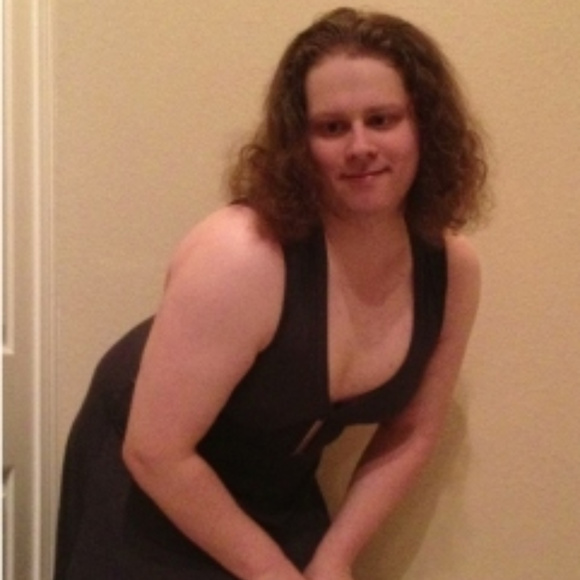 Meet the Posher - Picture 2 of 2